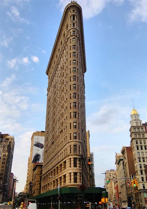 new york monument historique|historic new york city.